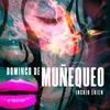 About Domingo de Muñequeo Song