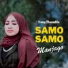About Samo Samo Manjago Song