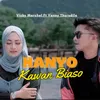 About Hanyo Kawan Biaso Song