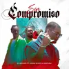 About Sin Compromiso Song