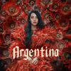 About ARGENTINA Song