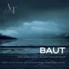 Baut, for euphonium, percussion and string quartet: III.