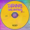 Medley Dennis Dj (Dennis 2004)