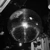 Disco Fever