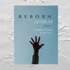 About Reborn Song