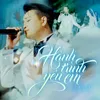 About Hành Trình Yêu Em Song