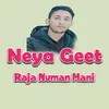Neya Geet