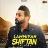 About Lammiyan Shiftan Song