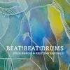 About Beat!Beat!Drums Song