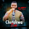 About Chetakwa Echi Song