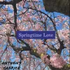 About Springtime Love Song