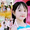 About Quả Song