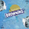 Drowning