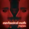 About Fractals Song