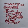 About Slange i Mit Sind Song