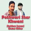 Pothwari Sher Khwani