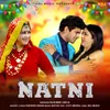 About Natni Song