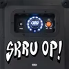 About SKRU OP Song