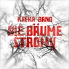 About Die Bäume - Stromy Song