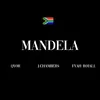 About Mandela Song