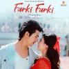 Farki Farki (From "Farki Farki")