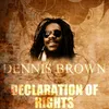 About Declaration of Rights Song