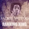 About Ranking King Song