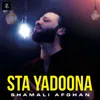 Sta Yadoona