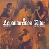 About Levantaremos Altar Song