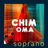 About CHIM OMA Song