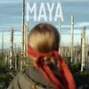 About Maya Song
