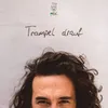 About Trampel drauf Song