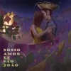 About Nosso Amor De São João Song