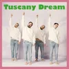 About Tuscany Dreams Song