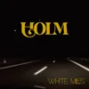 About White Miles Song