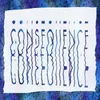 About Consequence Song