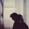 About Puzzle ( (Dunkelbunt) Remix) Song