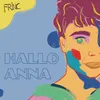 Hallo Anna