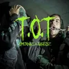 About TOT (feat. $ubjectz) Song