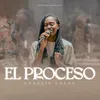 El Proceso