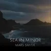 About Sea in Minor Song