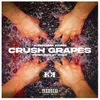 Crush Grapes