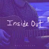 About Inside Out Song