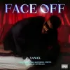 About FACE OFF Song