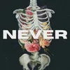 Never