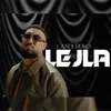 About Lejla Song