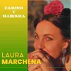 About Camino y Marisma Song
