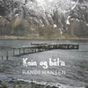 About Kaia og båt'n Song