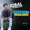 Sisiak Nan Malang