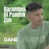 About Barambun Di Pondok Tuo Song